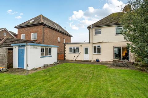 undefined, Westergate Street, Woodgate, PO20