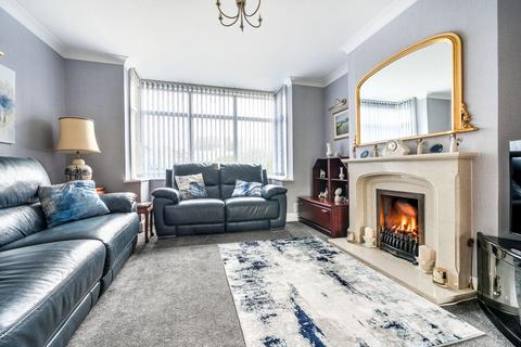 undefined, Westergate Street, Woodgate, PO20