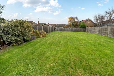 undefined, Westergate Street, Woodgate, PO20