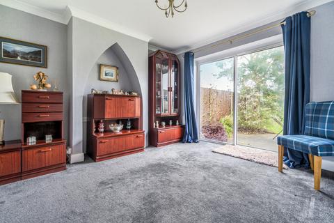 undefined, Westergate Street, Woodgate, PO20