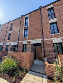 undefined, Woodhill, London SE18