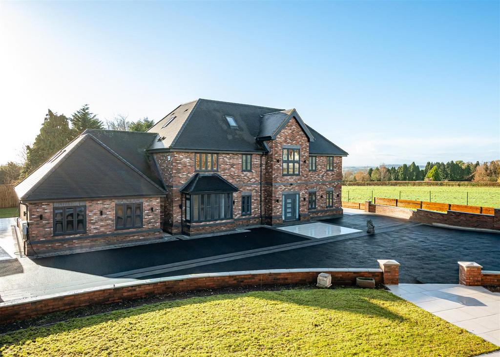 The Latter House-34.jpg