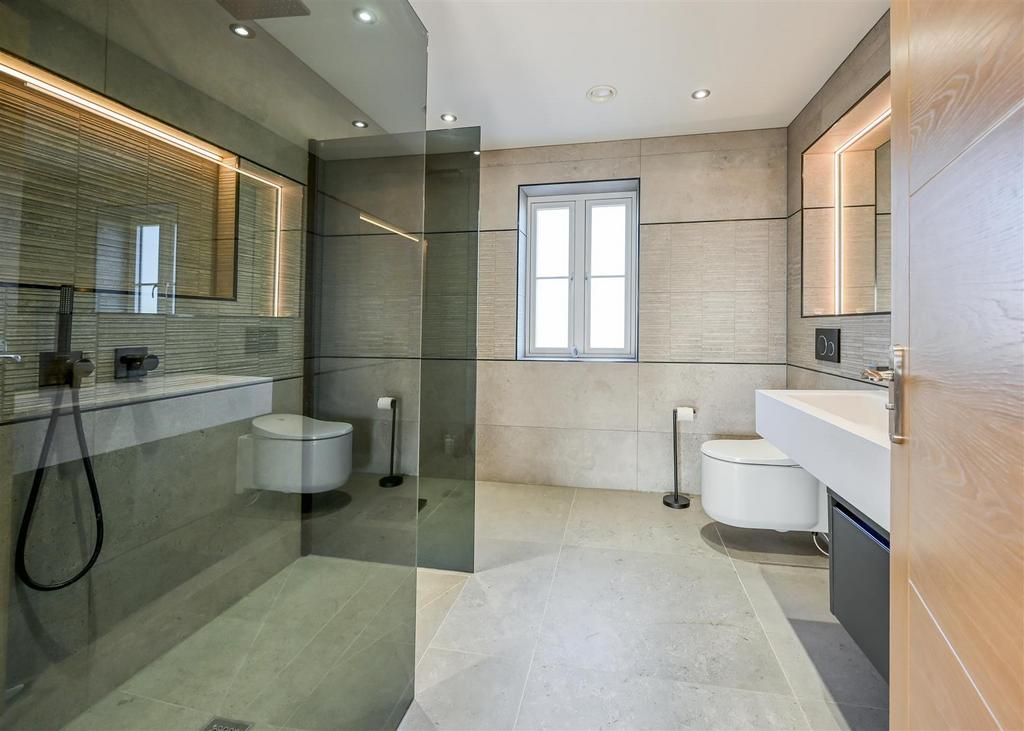 The Latter House-20.jpg