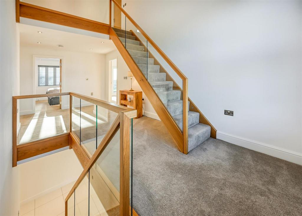 The Latter House-17.jpg