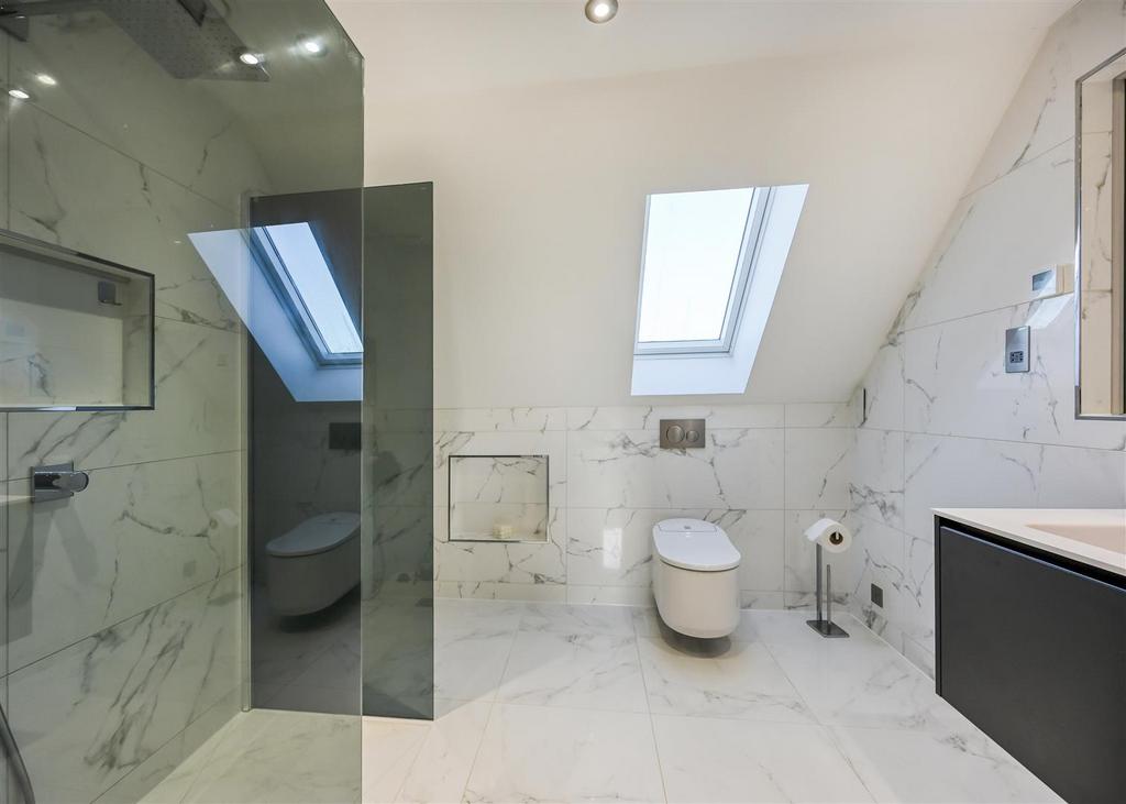 The Latter House-31.jpg