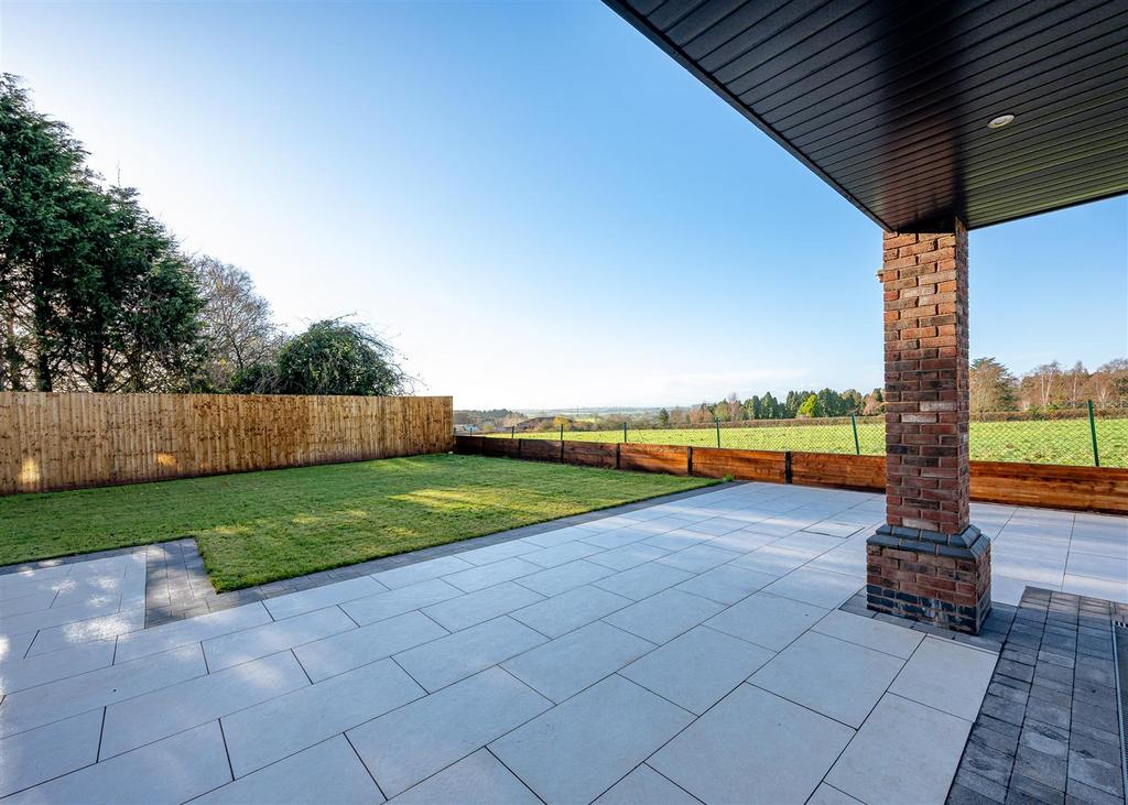 The Latter House-40.jpg