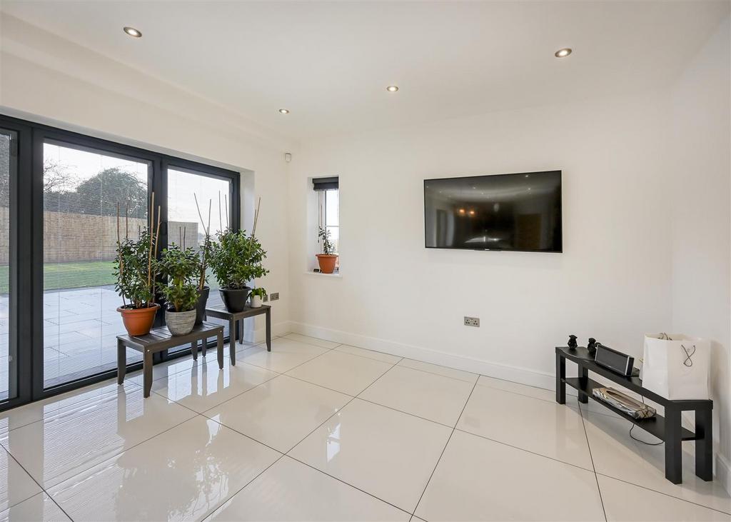 The Latter House-06.jpg