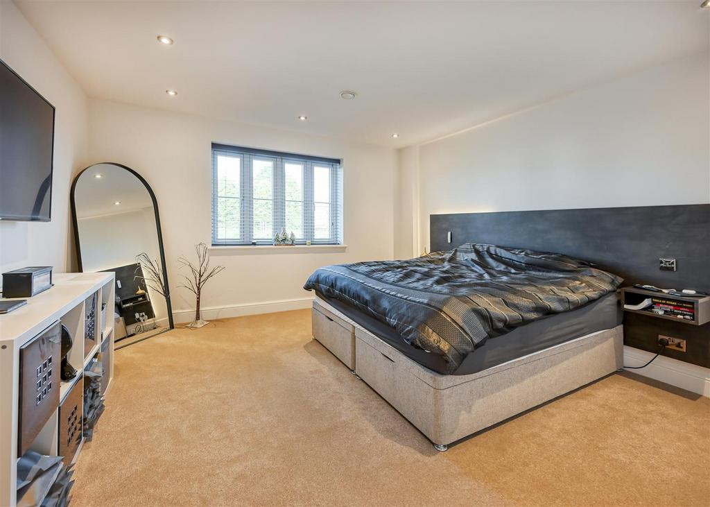 The Latter House-23.jpg