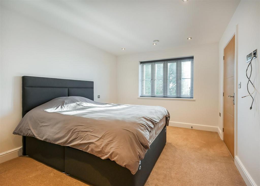 The Latter House-24.jpg