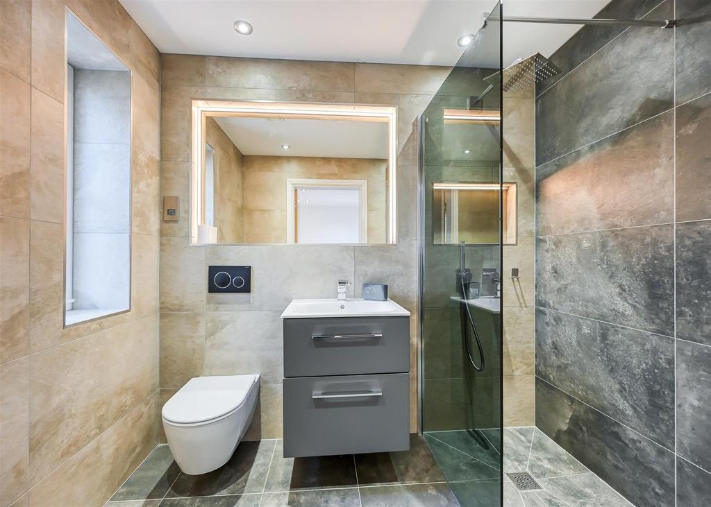 The Latter House-25.jpg