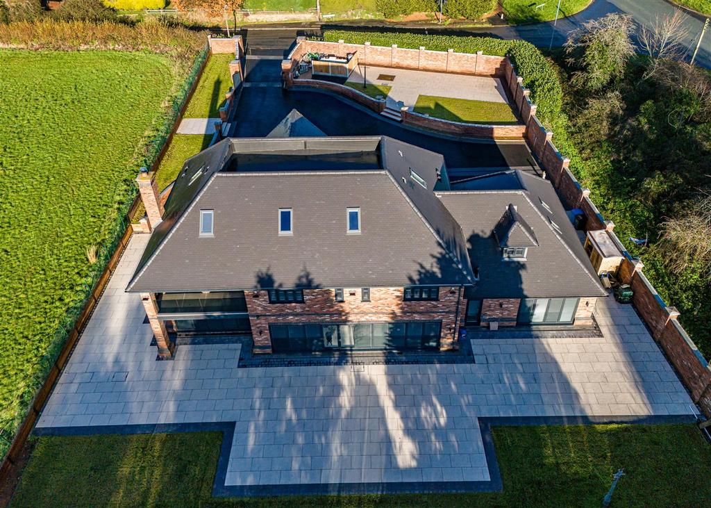 The Latter House-drone-5.jpg