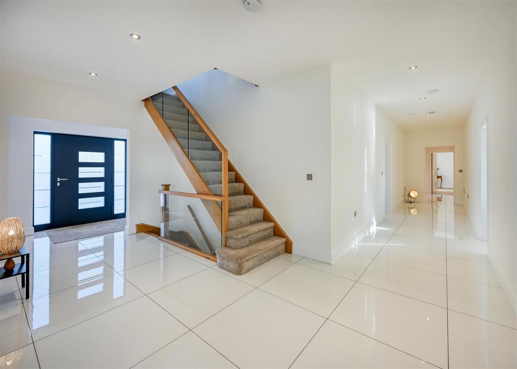 The Latter House-01.jpg