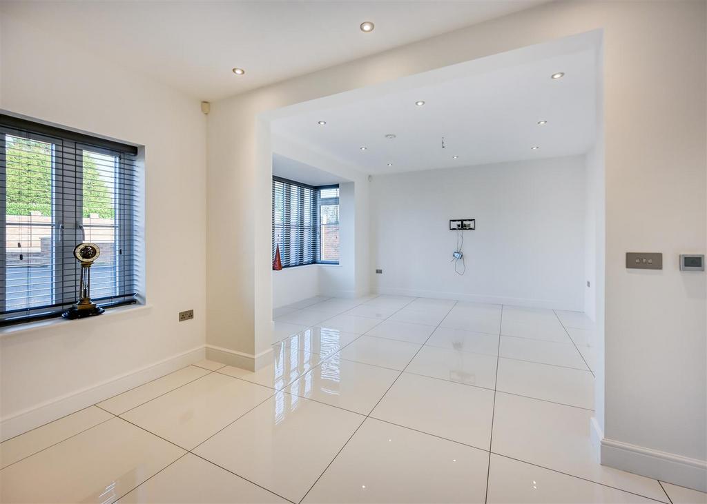 The Latter House-11.jpg