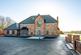 The Latter House, Pattingham Road, Perton, Wolverhampton, WV6 7HD