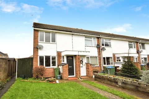 undefined, Ditchingham Close, Aylesbury HP19