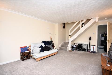undefined, Ditchingham Close, Aylesbury HP19