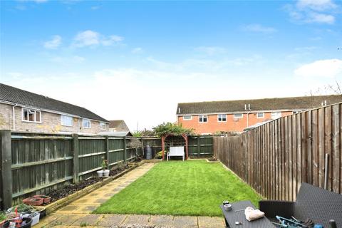 undefined, Ditchingham Close, Aylesbury HP19