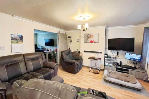 3 bedroom semi-detached house for sale, Ambleside Road, Warwickshire CV12
