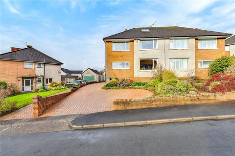 undefined, Deepdale Close, Lady Mary Estate, Penylan