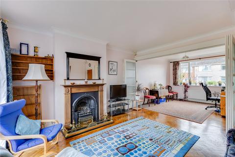 undefined, Deepdale Close, Lady Mary Estate, Penylan