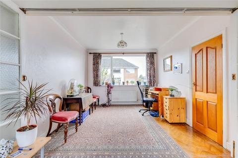 undefined, Deepdale Close, Lady Mary Estate, Penylan