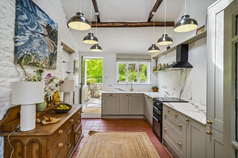 undefined, High Street, Longborough, GL56
