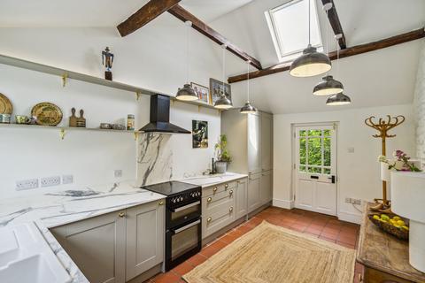 undefined, High Street, Longborough, GL56
