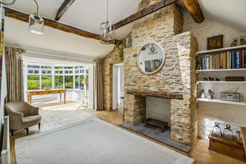 undefined, High Street, Longborough, GL56