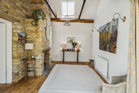 undefined, High Street, Longborough, GL56