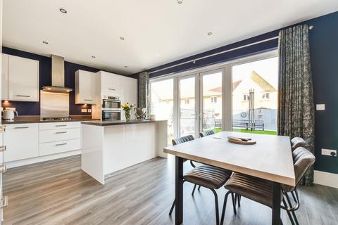 undefined, Fennel Drive, Chichester, PO20