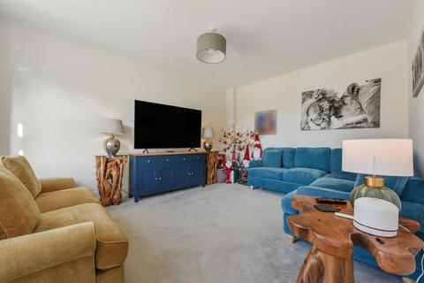 undefined, Fennel Drive, Chichester, PO20