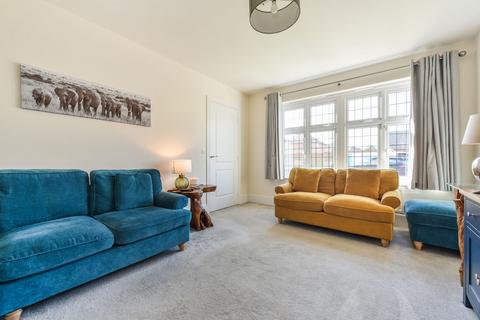 undefined, Fennel Drive, Chichester, PO20