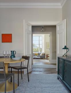 undefined, Regents Park Road, London, NW1
