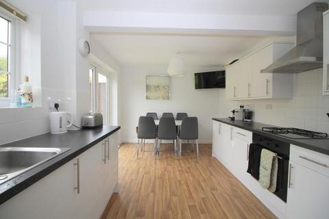 undefined, Morse Avenue, Norwich NR1