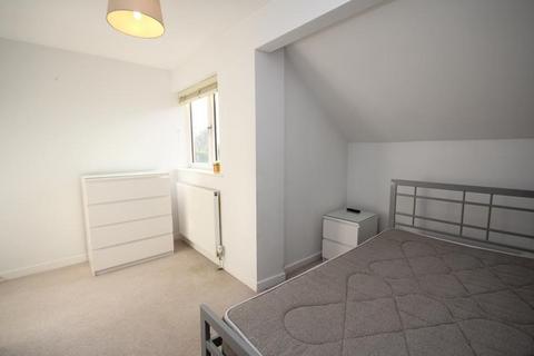 undefined, Morse Avenue, Norwich NR1