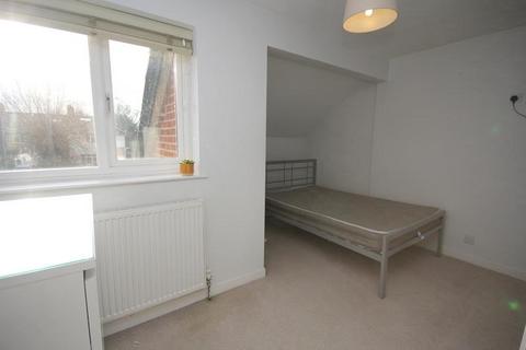 undefined, Morse Avenue, Norwich NR1