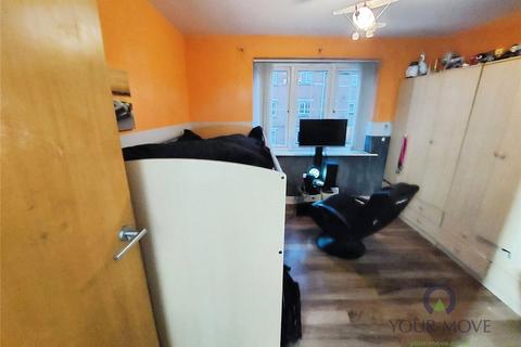 2 bedroom flat for sale, Gough Drive, West Midlands DY4