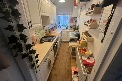 undefined, Elthorne Park Road, Hanwell, W7 2JA