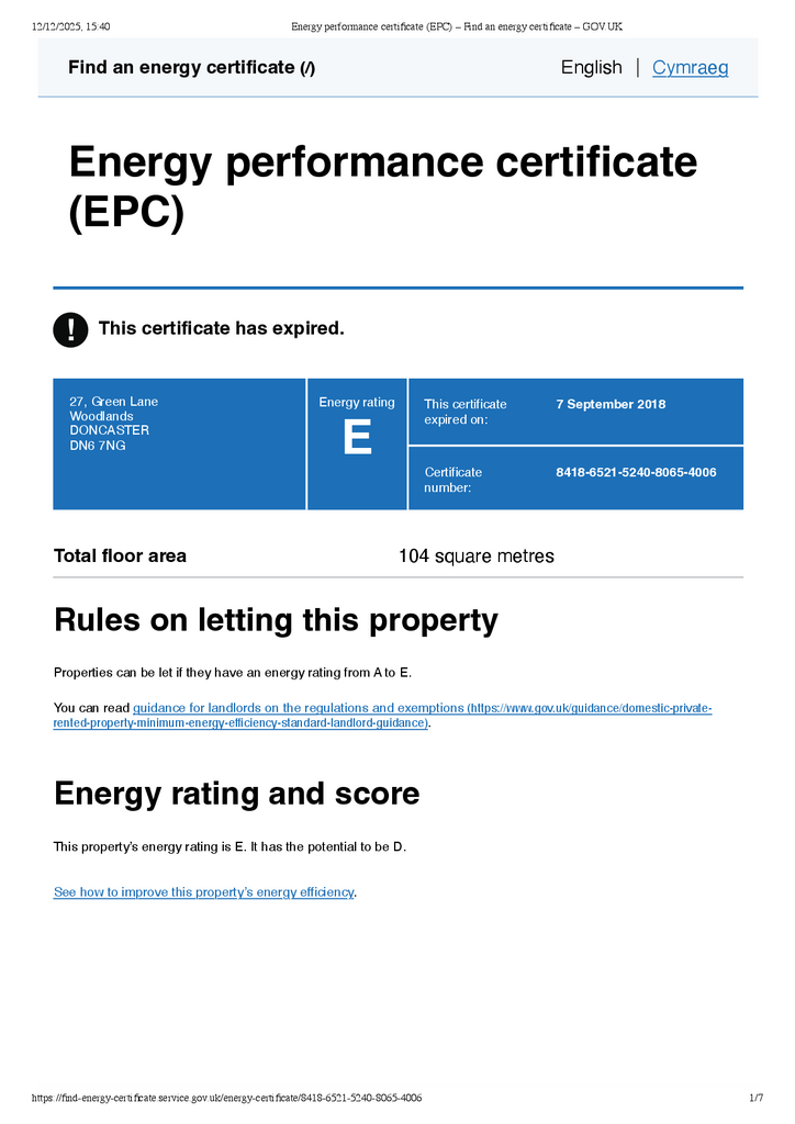 EPC