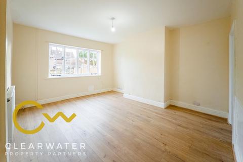 undefined, Green Lane, Doncaster DN6