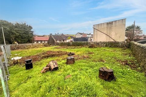 undefined, Main Street KY5