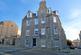 Farmers Hall, Aberdeen AB25
