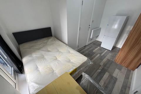 undefined, Copenhagen Road, Gillingham, ME7