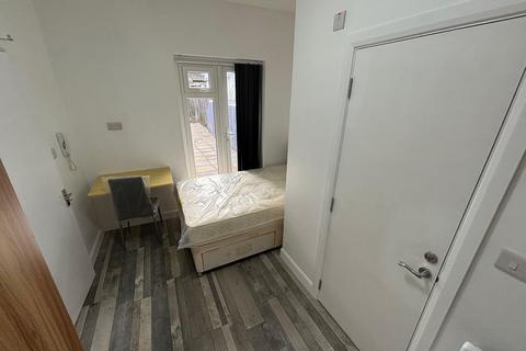 undefined, Copenhagen Road, Gillingham, ME7