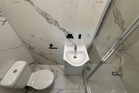 undefined, Copenhagen Road, Gillingham, ME7