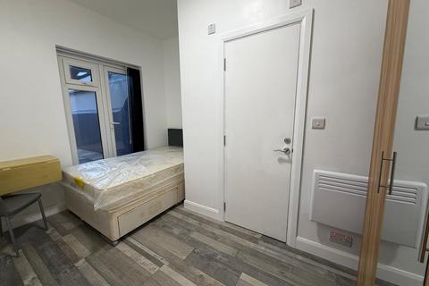 undefined, Copenhagen Road, Gillingham, ME7