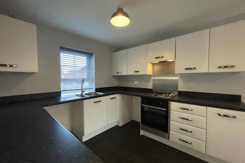 undefined, Star Carr Road, Scarborough YO11