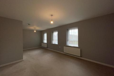 undefined, Star Carr Road, Scarborough YO11