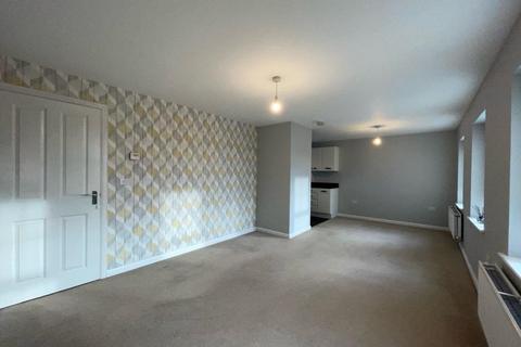 undefined, Star Carr Road, Scarborough YO11