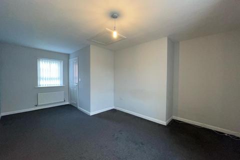 undefined, Star Carr Road, Scarborough YO11